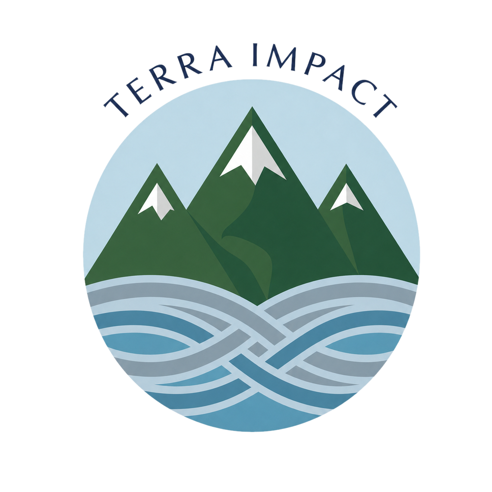 Terra Impact