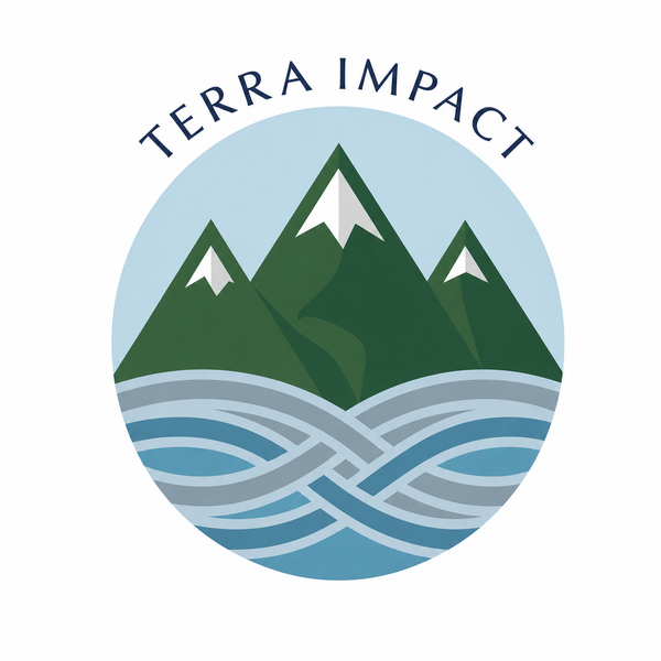 Terra Impact
